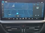 New 2025 Ford Escape Active for sale #S6315 - photo 11