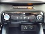New 2025 Ford Escape Active for sale #S6315 - photo 13