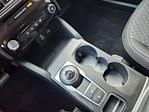 New 2025 Ford Escape Active for sale #S6315 - photo 14