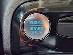 New 2025 Ford Escape Active for sale #S6315 - photo 15