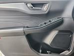 New 2025 Ford Escape Active for sale #S6315 - photo 16
