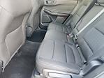 New 2025 Ford Escape Active for sale #S6315 - photo 21