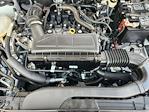 New 2025 Ford Escape Active for sale #S6315 - photo 22
