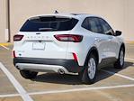 New 2025 Ford Escape Active for sale #S6315 - photo 2