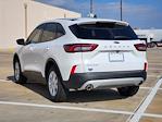 New 2025 Ford Escape Active for sale #S6315 - photo 3
