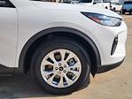 New 2025 Ford Escape Active for sale #S6315 - photo 4