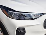 New 2025 Ford Escape Active for sale #S6315 - photo 5