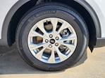 New 2025 Ford Escape Active for sale #S6315 - photo 6