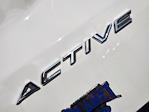 New 2025 Ford Escape Active for sale #S6315 - photo 7
