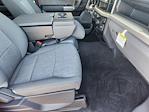 2025 Ford F-250 Crew Cab 4x4 Pickup for sale #S6317 - photo 10