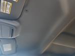 2025 Ford F-250 Crew Cab 4x4 Pickup for sale #S6317 - photo 19