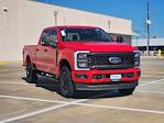 2025 Ford F-250 Crew Cab 4x4 Pickup for sale #S6317 - photo 3