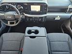 2025 Ford F-250 Crew Cab 4x4 Pickup for sale #S6317 - photo 20