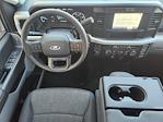 2025 Ford F-250 Crew Cab 4x4 Pickup for sale #S6317 - photo 21