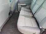 2025 Ford F-250 Crew Cab 4x4 Pickup for sale #S6317 - photo 22