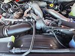 2025 Ford F-250 Crew Cab 4x4 Pickup for sale #S6317 - photo 23