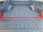 2025 Ford F-250 Crew Cab 4x4 Pickup for sale #S6317 - photo 24