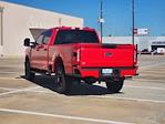 2025 Ford F-250 Crew Cab 4x4 Pickup for sale #S6317 - photo 2