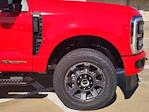 2025 Ford F-250 Crew Cab 4x4 Pickup for sale #S6317 - photo 5