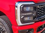 2025 Ford F-250 Crew Cab 4x4 Pickup for sale #S6317 - photo 6