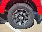 2025 Ford F-250 Crew Cab 4x4 Pickup for sale #S6317 - photo 7