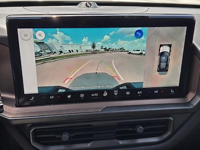 New 2025 Ford Bronco Sport - photo 1