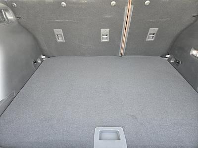 New 2025 Ford Bronco Sport - photo 1