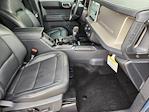 2025 Ford Bronco 4x4 SUV for sale #S6350 - photo 9