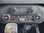 2025 Ford Bronco 4x4 SUV for sale #S6350 - photo 13