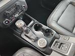 2025 Ford Bronco 4x4 SUV for sale #S6350 - photo 14
