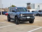 2025 Ford Bronco 4x4 SUV for sale #S6350 - photo 1