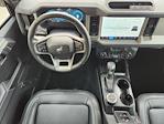 2025 Ford Bronco 4x4 SUV for sale #S6350 - photo 20