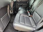 2025 Ford Bronco 4x4 SUV for sale #S6350 - photo 21