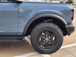 2025 Ford Bronco 4x4 SUV for sale #S6350 - photo 4