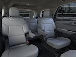 2025 Ford Explorer RWD SUV for sale #S6351 - photo 11
