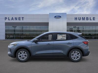2025 Ford Escape FWD SUV for sale #S6357 - photo 2