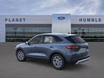 2025 Ford Escape FWD SUV for sale #S6357 - photo 3