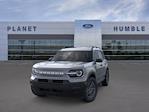 2025 Ford Bronco Sport 4x4 SUV for sale #S6360 - photo 1