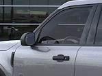 2025 Ford Bronco Sport 4x4 SUV for sale #S6360 - photo 19