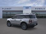2025 Ford Bronco Sport 4x4 SUV for sale #S6360 - photo 3