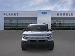 2025 Ford Bronco Sport 4x4 SUV for sale #S6360 - photo 5