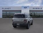 2025 Ford Bronco Sport 4x4 SUV for sale #S6360 - photo 7