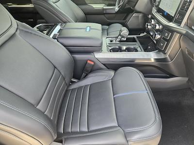 New 2025 Ford F-150 - photo 1