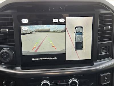 New 2025 Ford F-150 - photo 1