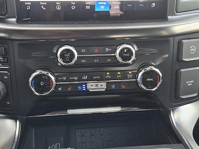 New 2025 Ford F-150 - photo 1