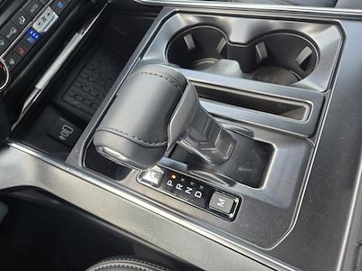 New 2025 Ford F-150 - photo 1