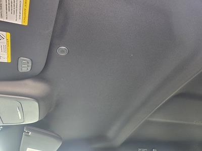 New 2025 Ford F-150 - photo 1