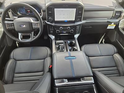 New 2025 Ford F-150 - photo 1