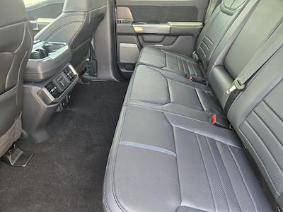 New 2025 Ford F-150 - photo 1