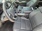 2025 Ford F-150 SuperCrew Cab 4x4 Pickup for sale #S6367 - photo 9